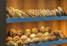 FIPAN 2025 encerra edição histórica com R$ 1.5 bilhão em negócios iniciados