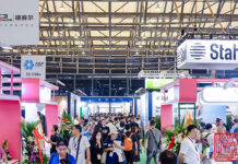 Assintecal promove missão rumo a feiras na China e Turquia