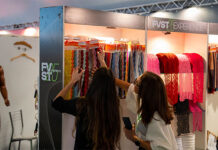 Fevest Experience 2025 celebra resultados de sua edição