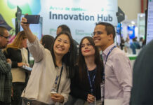 FiSA 2025 apresenta o Petfood Suppliers Hub como uma de suas novidades