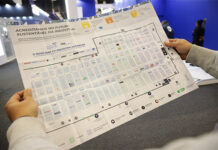 Fispal Tecnologia 2025 fortalece agenda sustentável para mais de 40 mil visitantes