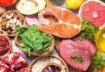 O futuro da alimentação em debate no Inova Food Summit 2025
