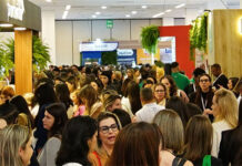 Free From Expo 2025 traz novidades em produtos plant-based, orgânicos e livres de alérgenos