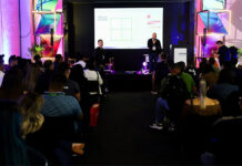 Talks Future Têxtil 2025 traz lideranças para discutir sobre o setor