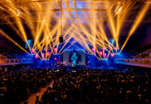 HJ Conference 2025 se alinha à ODS da ONU para promover comunidades sustentáveis