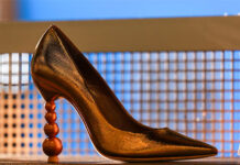 INSPIRAMAIS terá edições “pocket” em diferentes polos calçadistas