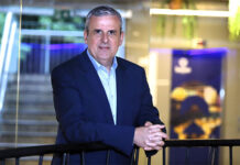 DIEX MIDIA faz balanço de desafios e conquistas do ano de 2025 para a empresa