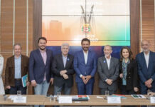 Fórum São Paulo da Longevidade – Longevidade Expo 2025 adianta sua programação