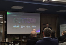 3ª edição da Electric Move Brasil 2025 é oficialmente lançada