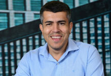 A Revolução dos Painéis de LED