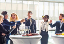 Micro-events: eventos curtos e estratégicos ganham espaço nas empresas