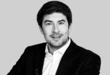 Comexposium anuncia Pablo Nakhlé Cerruti como novo CEO do grupo