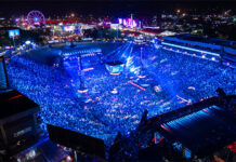 Festa do Peão de Barretos investe mais de R$ 20 milhões em melhorias no Parque do Peão