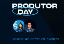 Produtor Day: Sympla e discovermarket debatem gestão de crise em eventos