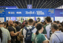 Reatech 2025 se prepara para receber segunda edição da Expo Brasil Paralímpico
