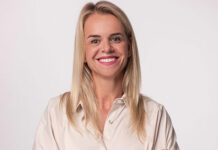 Feira Zero+ garante marcas âncoras como Beira Rio, Pegada e Ramarim