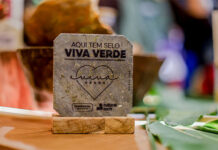 Conheça as empresas que faturam o Selo Verde da Bio Brazil Fair|Biofach América Latina e Naturaltech 2025