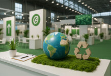 Associação de Feiras Espanholas apresenta resultados de sua comissão de sustentabilidade