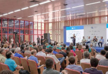 Abeta Summit 2025 apresenta temas que serão abordados no evento