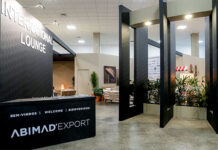 ABIMAD EXPORT celebra 20 anos de conquistas e consolida selo “Quality for Export”