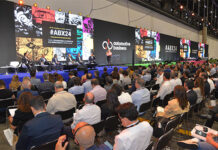 Automotive Business Experience 2025 celebra 20 anos com novidades
