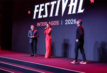 Festival Interlagos 2026 é apresentado com novidades e parceria da Abraciclo