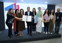 Com anos ímpares reservados ao Rio, São Paulo vai sediar ABAV Expo 2026 e 2028