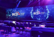 BCD Meetings & Events expansão sua área de atuação de congressos na América Latina