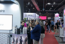 Beauty & Esthetic Show celebra estreia e anuncia um dia a mais em 2026