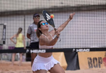 BOP Games 2025: Brasília recebe festival multiesportivo e cultural