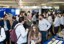 BLASTECH 2025 destaca inovações e segurança no uso de explosivos industriais