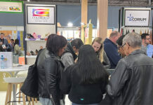 Expo Detalles 2025 deve gerar R$ 11,3 milhões para empresas brasileiras