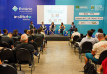 COB Expo terá cursos disponibilizados de forma online na edição 2025