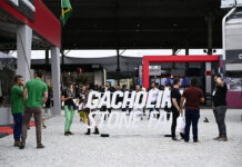 Cachoeiro Stone Fair 2025 aprimora aplicativo e reforça conteúdo