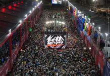 Carnatal realiza evento para apresentar programação oficial da edição 2025