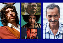 Coala Festival renova parceria com a TIM e anuncia algumas atrações