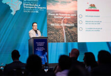 Abiclor abre inscrições para evento da indústria de cloro-álcalis na América Latina