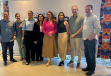 ABEOC Brasil apresenta propostas estratégicas no Seminário CETUR