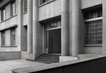 30ª CASACOR Minas Gerais apresenta como tema “Semear Sonhos”