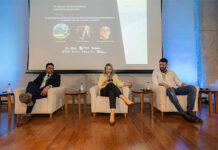 Brazil Sports Tech Summit debaterá o futuro do mercado de apostas regulamentadas