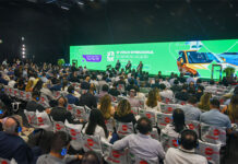Expo ABLA 2025 traz palestrante dinamarquês para painel “Gestão de Locadoras: Da Frota ao Marketing”