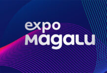 Expo Magalu 2025: megaevento proprietário da companhia começa hoje
