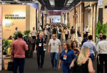 Central da Arquitetura retorna à Expo Revestir 2026 com programação ampliada