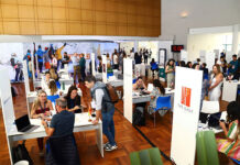 ExpoSKI 2025 chega com 41% novos expositores e investimentos para expandir setor
