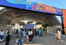 Expofeira do Amapá 2025 quer movimentar cerca de R$ 600 milhões em negócios