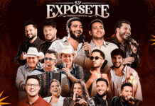 Exposete 2025 de Sete Lagoas está de volta com grande programação