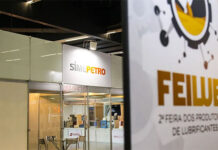 Campinas recebe em setembro a III FEILUB e o IX LUBESCON