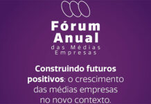 Evento da Fundação Dom Cabral para as médias empresas chega a São Paulo