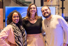 CS Global fecha parceria com a Escola Superior de Produção de Eventos