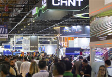 Intersolar South America 2025 traz tecnologias em energia solar com foco em novos mercados